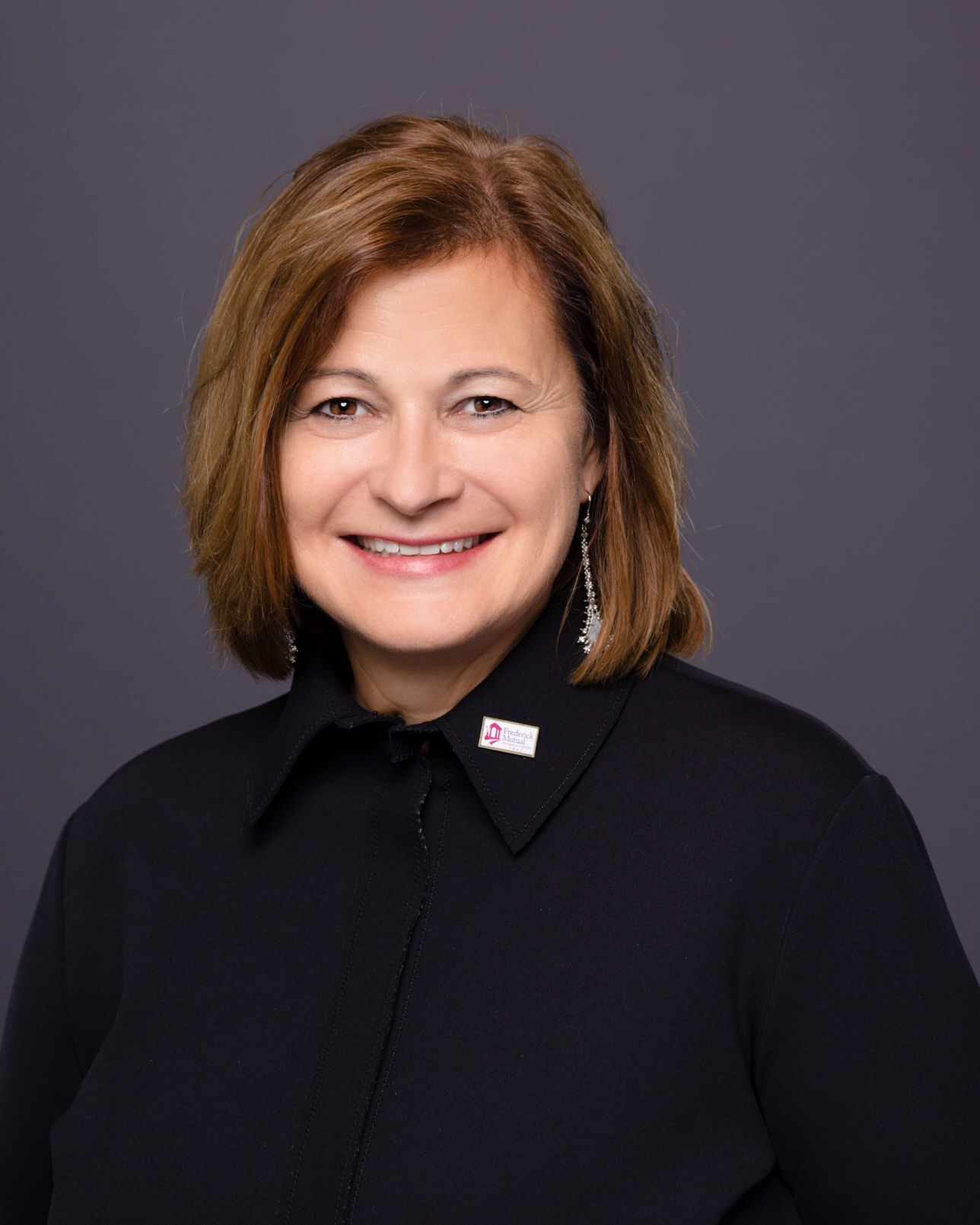 Nancy Newmister